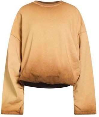 Circus Hotel TOPWEAR - Felpe su YOOX.COM