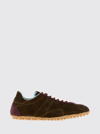 Maison Margiela Sneakers Donna colore Marrone