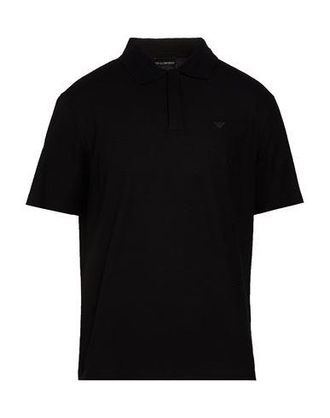 Emporio Armani TOPWEAR - Polo shirts sur YOOX.COM