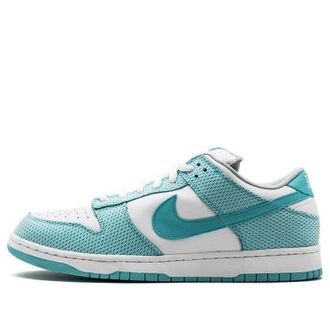 Nike SB Dunk Low Premium High Hair 313170-142