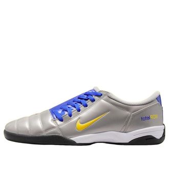 Nike Total 90 III Brazil HQ2851-005