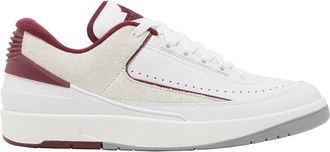 Nike Jordan Heren, Schoenen, Wit, Maat: 41 EU