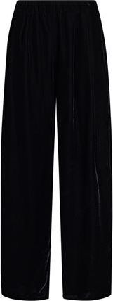 Vicolo BOTTOMWEAR - Trousers on YOOX.COM
