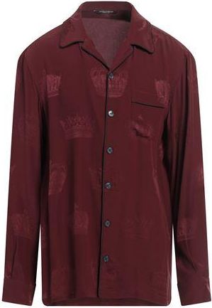 Dolce & Gabbana TOPWEAR - Camicie su YOOX.COM