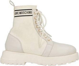 Love Moschino CALZATURE - Stivaletti su YOOX.COM
