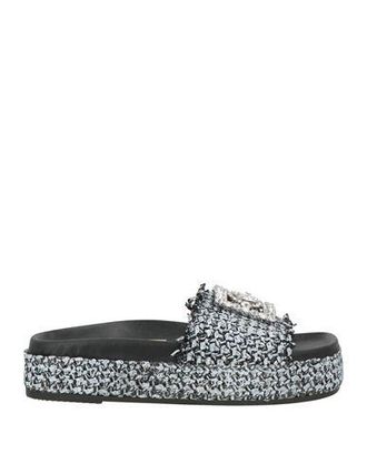 Ras FOOTWEAR - Sandals on YOOX.COM