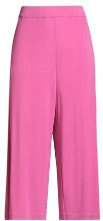 Fedeli HOSEN & RÖCKE - Hosen auf YOOX.COM