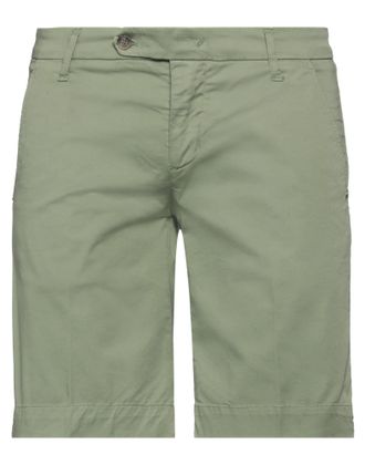 Entre Amis BOTTOMWEAR - Shorts e bermuda su YOOX.COM