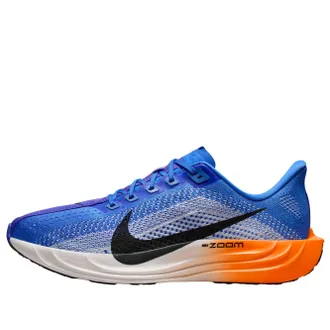 Nike Air Zoom Pegasus Plus Crystal Blue Hydrogen Blue Lapis Lazuli FQ7262-403