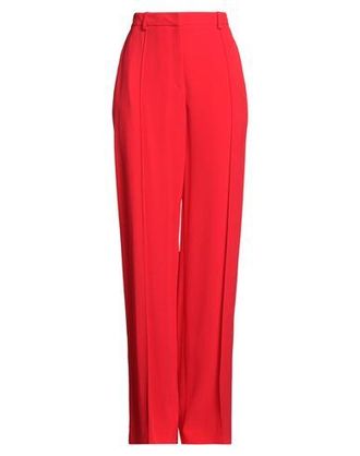 Balmain BOTTOMWEAR - Trousers on YOOX.COM