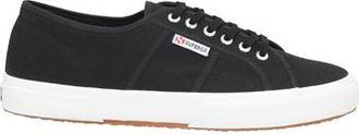 Superga FOOTWEAR - Trainers on YOOX.COM