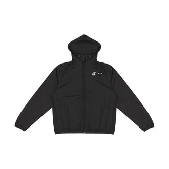 Comme Des Gar&ccedil;ons Uomo, Giacche, Nero, XL, new