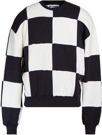 Sunnei CAMISETAS Y TOPS - Sudaderas en YOOX.COM