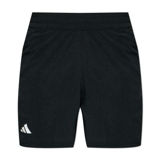 adidas Uomo, Sport, Nero, S, new