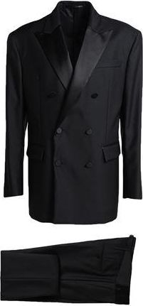 Dsquared2 SUITS and CO-ORDS - Suits on YOOX.COM
