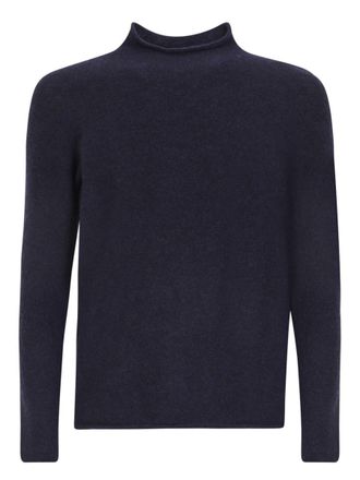 Original Vintage Style Knitwear