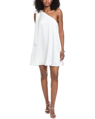 Ramy Brook Harmoni Mini Dress