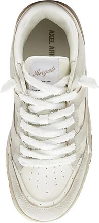 Axel Arigato Area Lo Sneakers