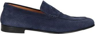 Calce CALZATURE - Mocassini su YOOX.COM