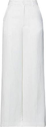 P.A.R.O.S.H. PARTES DE ABAJO - Pantalones en YOOX.COM