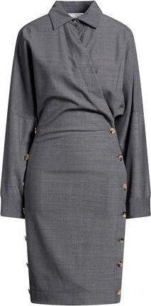 Philosophy di Lorenzo Serafini DRESSES - Midi dresses sur YOOX.COM