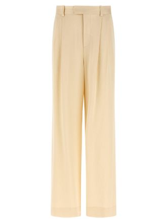 ARMARIUM Giorgia Pants