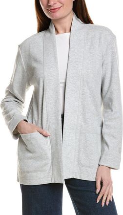 Tommy Bahama Aruba Open Cardigan