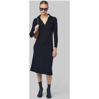 Moncler Dress