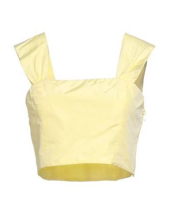 Liu Jo TOPWEAR - Tops on YOOX.COM
