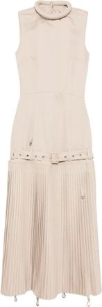 Rokh Abito Overturn - Toni neutri