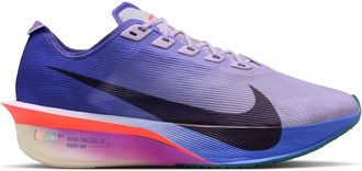 Nike Vaporfly 4 Sneakers - Purple - 39.5 (IT39.5 / UK6.5)