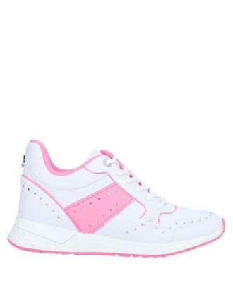 Guess SCHUHE - Sneakers auf YOOX.COM