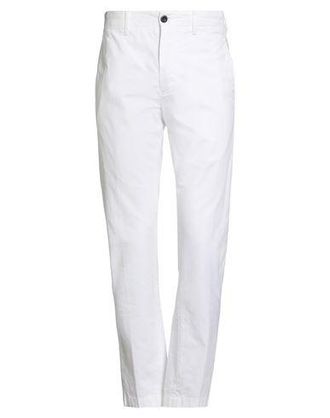 Department Five PARTES DE ABAJO - Pantalones en YOOX.COM