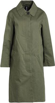 Mackintosh Overcoats & Trench Coats