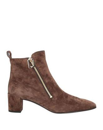 Roger Vivier FOOTWEAR - Ankle boots sur YOOX.COM