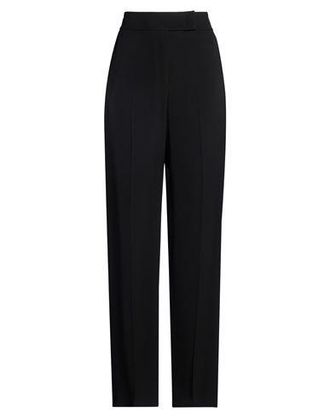 PESERICO BOTTOMWEAR - Trousers on YOOX.COM
