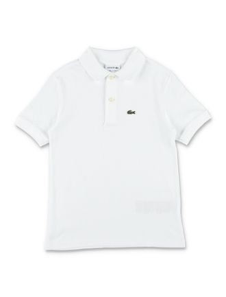 Lacoste Magliette e polo Lacoste