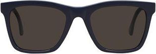 Paul Smith GAFAS - Gafas de sol en YOOX.COM