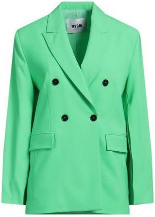 Msgm Blazers