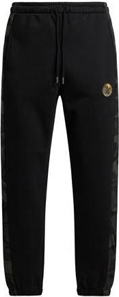 Alpha Industries PARTES DE ABAJO - Pantalones en YOOX.COM