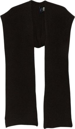 SOEUR Mujer, Accesorios, Marr&oacute;n, Talla: ONE Size