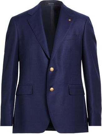 Tagliatore SUITS and CO-ORDS - Blazers on YOOX.COM