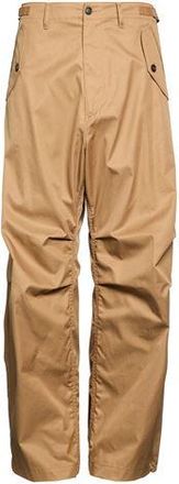 Dsquared2 BOTTOMWEAR - Trousers on YOOX.COM