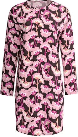 CALIDA Nightgowns - - Nightwear & Lounge - Donna - Rosa - XS