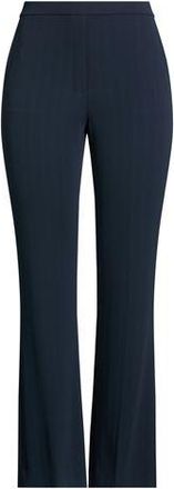 Theory BOTTOMWEAR - Trousers on YOOX.COM