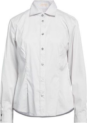 Camicettasnob TOPWEAR - Camicie su YOOX.COM