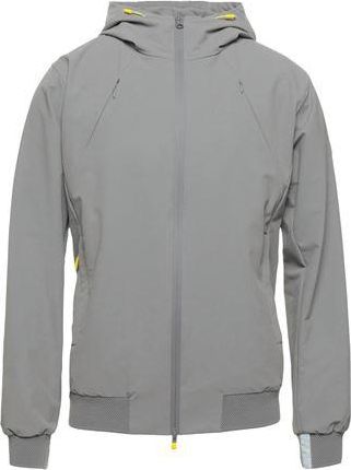 People of Shibuya COATS & JACKETS - Jackets sur YOOX.COM