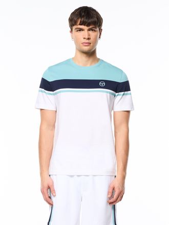 Sergio Tacchini Damarindo T-Shirt
