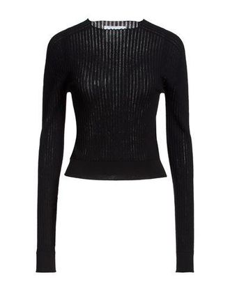 Erika Cavallini Semi Couture KNITWEAR - Jumpers on YOOX.COM