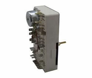 Bosch Programador Balay Eaton 01by010 Eas9275.07